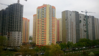 Зображення