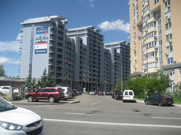 Зображення