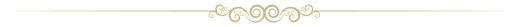 https://s8.hostingkartinok.com/uploads/images/2018/04/9ad30ff3d59d5cce1175c65fd24d8b65.png