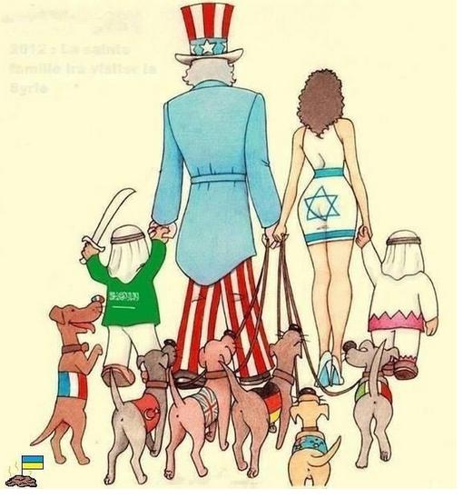 Сша,израиль и собачки.jpg