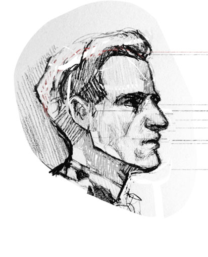 a85bef05fd607b09377d349f269f95ef.jpg