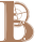 https://s8.hostingkartinok.com/uploads/images/2018/04/ab9ee69f2ac9bc59da33847e92a20718.png