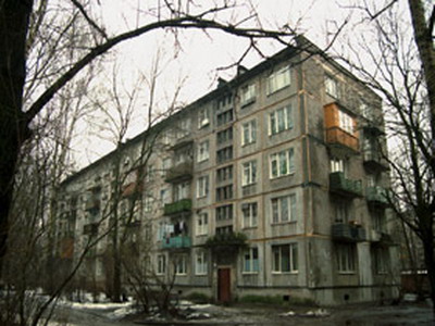 Зображення