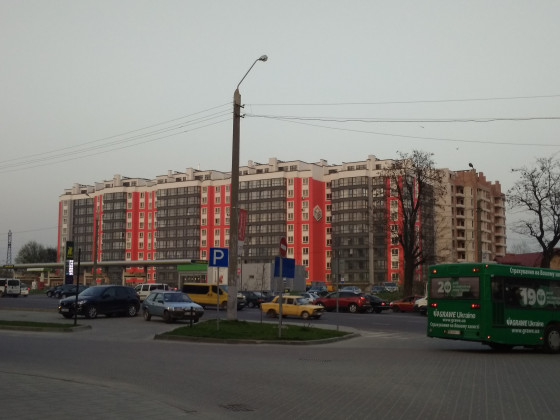 Зображення