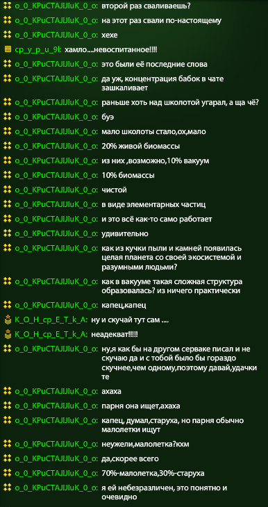 baff06654f3dbe44afb01eeb6cac039b.png