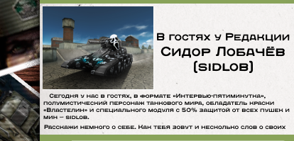 bd7cdb9681fb2fd8b73205600ee4c713.png