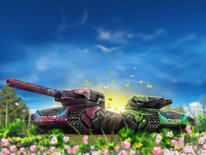 bf5f83ca5ef0d89e644fb6b2cf5add19.png
