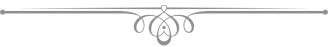 https://s8.hostingkartinok.com/uploads/images/2018/04/c141f79821dc7f4f193b0376f9f25f34.png