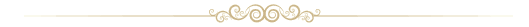 https://s8.hostingkartinok.com/uploads/images/2018/04/c2ef53c7ee9ad3b704400e6d2311c12a.png