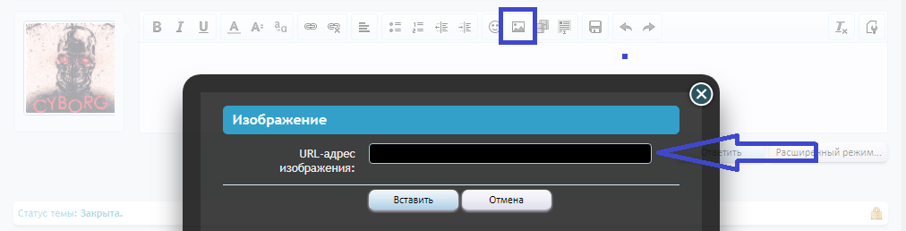 c3d18cdd2489be6505dbcd758f943280.png