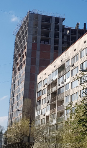 Зображення