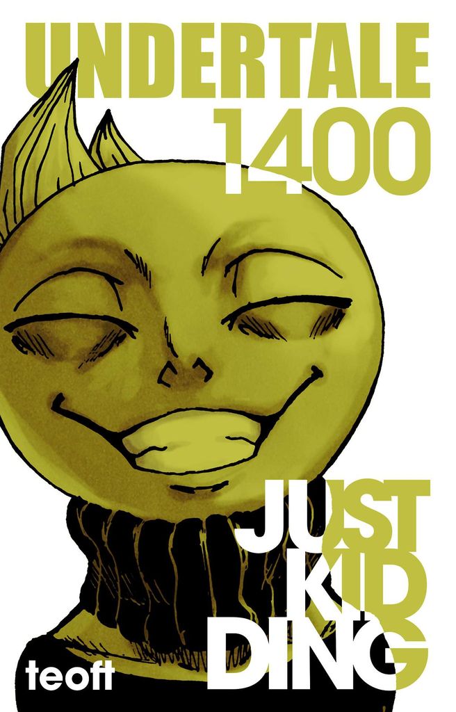 Yes