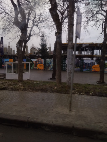 Зображення