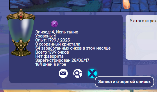 https://s8.hostingkartinok.com/uploads/images/2018/04/d434430cd0cc65ef54fb6af9df4eec51.png