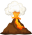 d7daa899a21445311f08d70c0d51482c.png