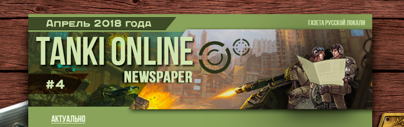 d8a9720a09ada11ec43802213f81f860.png