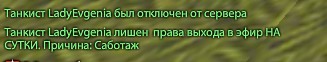 e2cb4edf4d1e869552a7bd6072c7cf9c.jpg