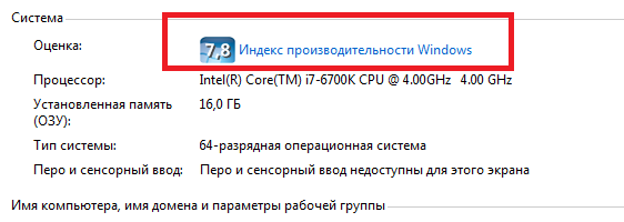 e3e043c0f35c0c6f5aebda18b85e943f.png