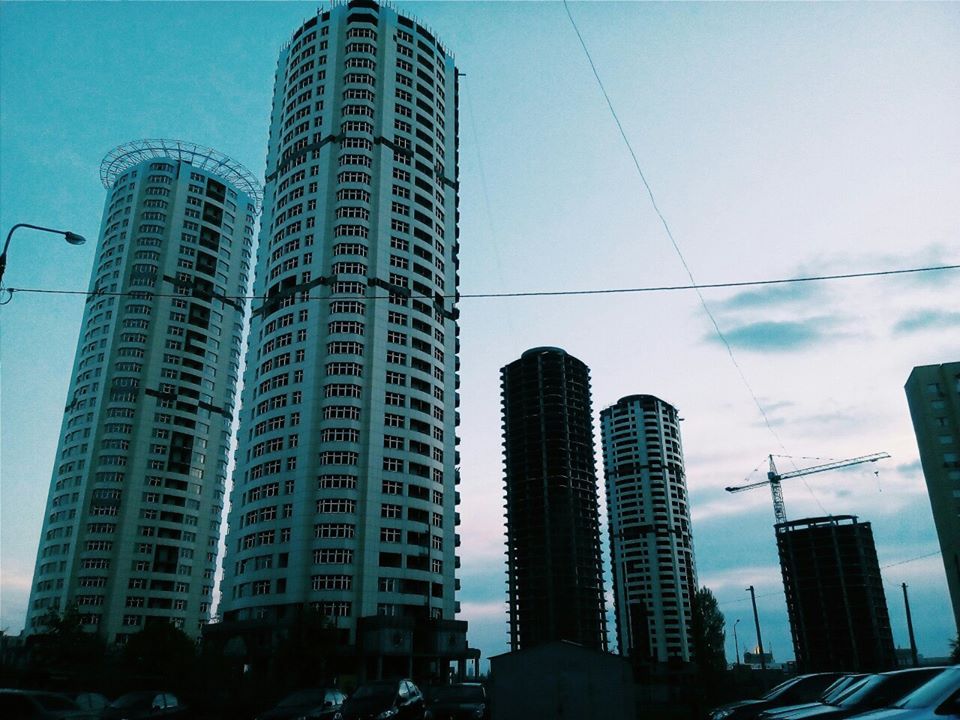 Зображення