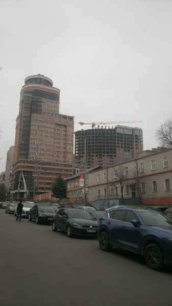 Зображення
