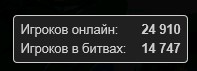 02946cee3d6f7c3a13d586004953b99c.jpg