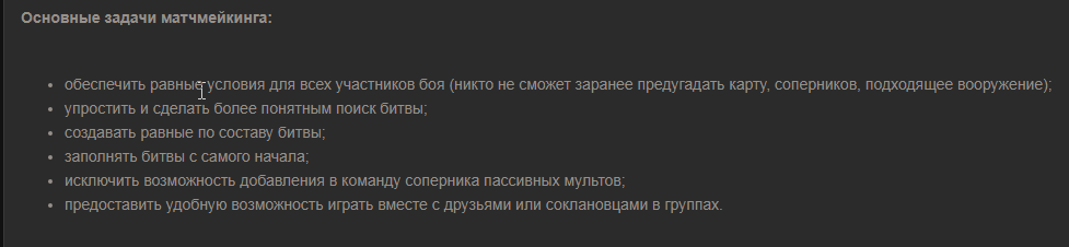041d57cf442e102815858c8e914ad0b6.png