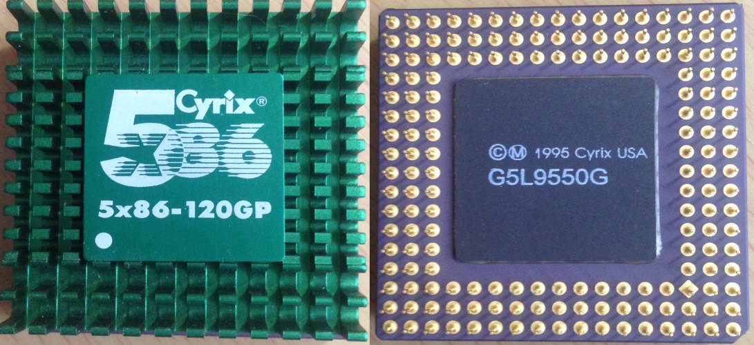 C x86. Cyrix 5x86. Процессор gp120. Cyrix Socket 5 133. Cyrix 5x86 133.