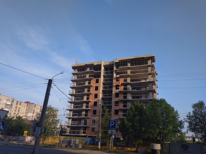 Зображення