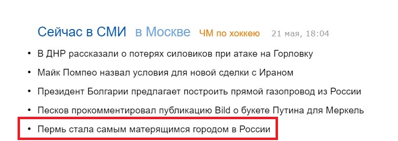 12b3d78d583b3b6d33038101cb71890d.jpg