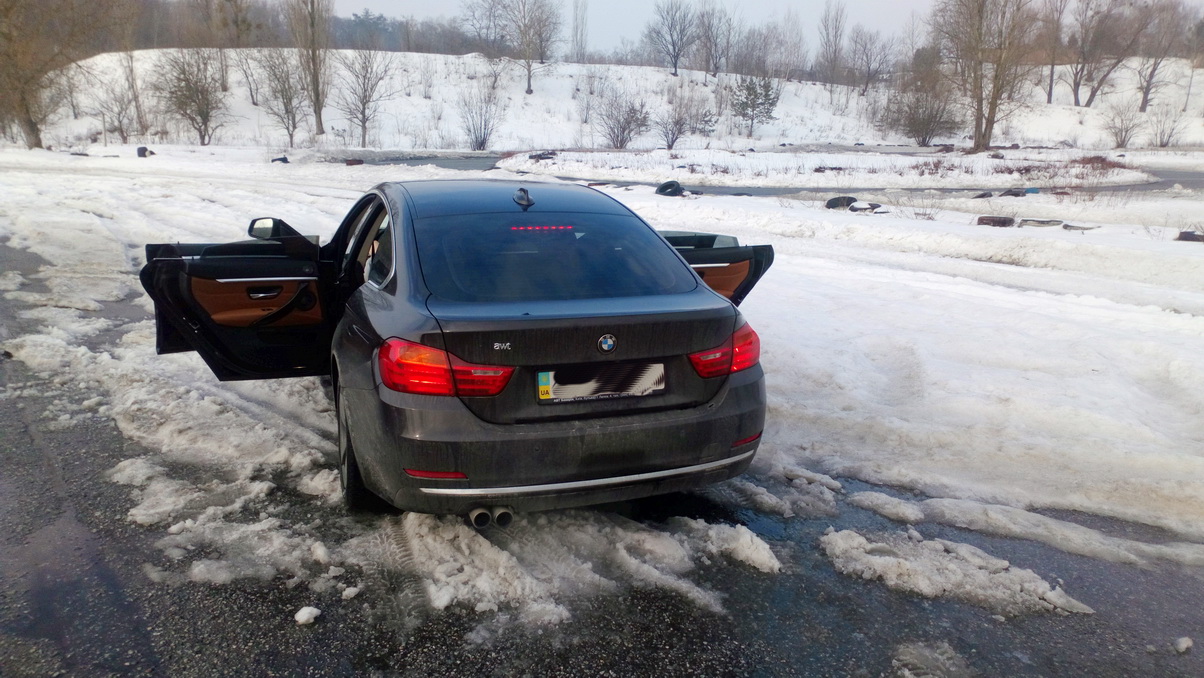 Зображення