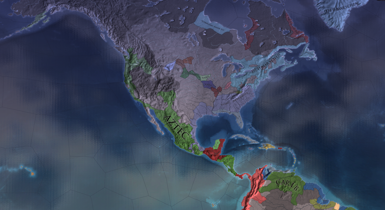 1957183ce7dd3aca1452076b718f04e0.png