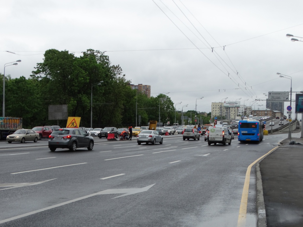 49 км волоколамского шоссе мебель