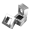 1e92a3cf2452fe20ba67530e8a3a17e1.png