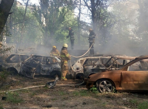 Зображення