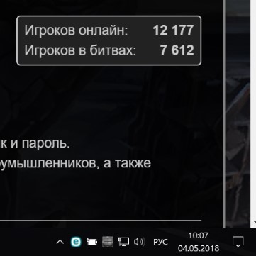 20c6f1fe2894d2c660af8ad9aafa001a.jpg