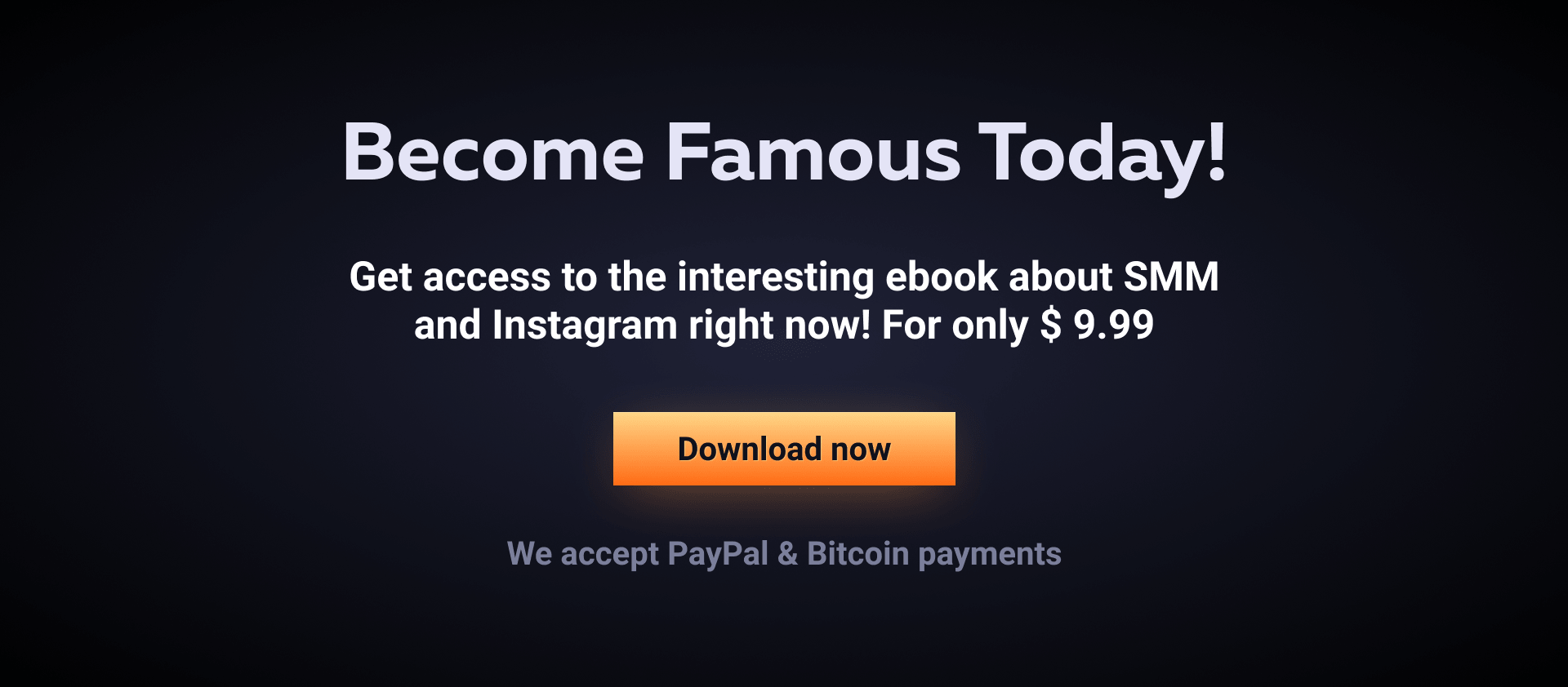 img - automatic drip feed likes i!   gevolve get viral on instagram