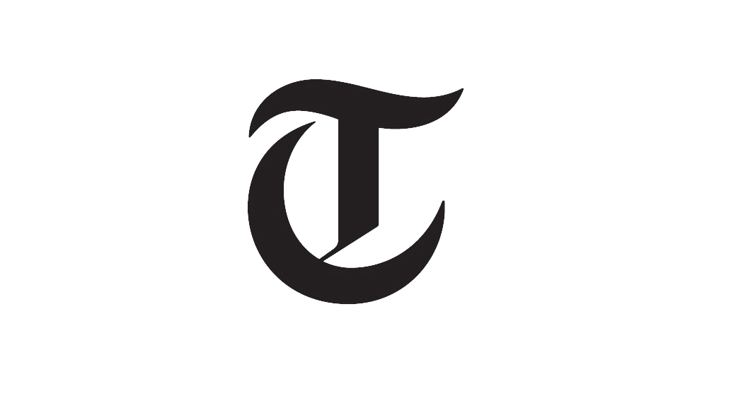 C t. T1 логотип. Telegraph logo t. TENGEDA логотип. Razrt логотип.