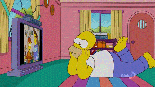 watchingtv.gif