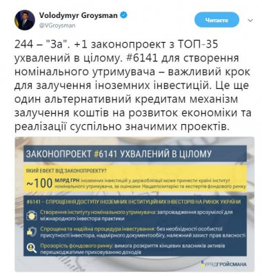 Зображення