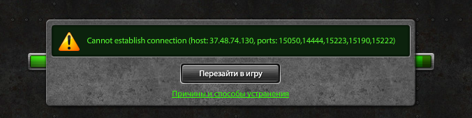 35d5debf69a22c4c98a82f6e210625bf.png