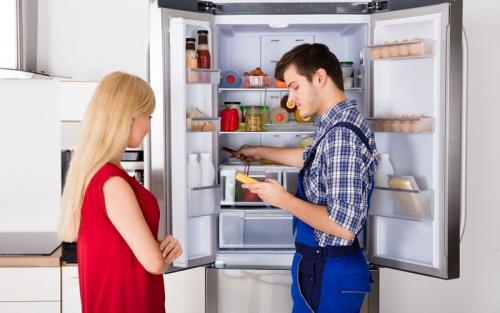 kuehlschrank-reparatur.jpg