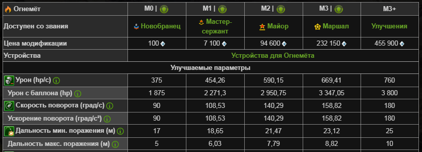 434910f05bf836c5039d1abecd931486.png