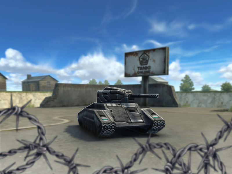 43cab94cbbf1da29287249f7ec82cd3b.png