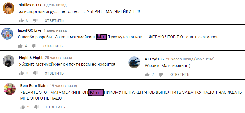 46a4dff0836082c0d4b9971884b3e9f2.png