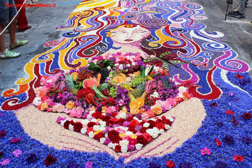 spello_infiorata.jpg