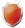 485f8fcf333e56f8a76ea09d98eb6818.png