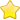 4d2271de57548edc78e23109091490dd.png