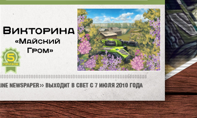4e62e30c0847a14896408a6435de3b42.png