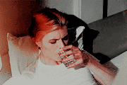 https://s8.hostingkartinok.com/uploads/images/2018/05/574930daf41b399e19cb5f1af959d1a0.gif