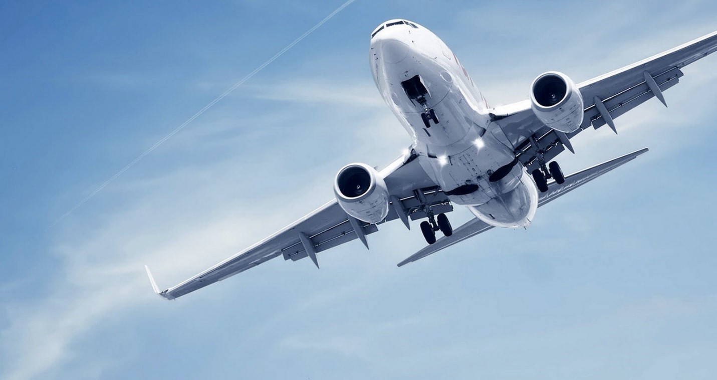 Международные грузоперевозки